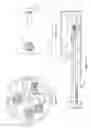 Fig. 08 - Optical Apparatus