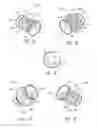 Fig. 02 - Auxiliary optical systems for mobile devices