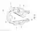 Fig. 07 - Auxiliary optical systems for mobile devices
