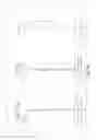 Fig. 09 - Image lens assembly, imaging apparatus and electronic device