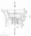 Fig. 02 - Optical lens assembly