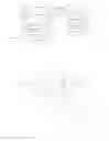 Fig. 02 - Optical lens accessory for panoramic photography