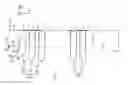 Fig. 01 - Infrared refractive objective lens assembly