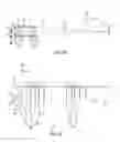 Fig. 02 - Infrared refractive objective lens assembly
