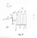 Fig. 06 - Infrared refractive objective lens assembly