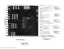 Fig. 11 - Infrared refractive objective lens assembly