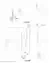 Fig. 12 - Infrared refractive objective lens assembly