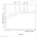 Fig. 13 - Infrared refractive objective lens assembly