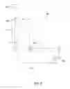 Fig. 14 - Infrared refractive objective lens assembly
