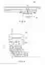 Fig. 04 - Observation apparatus, method for controlling observation apparatus, and non-transitory computer readable storage medium storing control program for observation apparatus