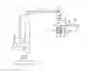 Fig. 01 - Surgical microscope system