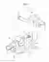 Fig. 03 - Surgical microscope system