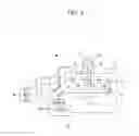 Fig. 07 - Surgical microscope system