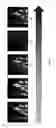 Fig. 07 - High frame-rate multichannel beam-scanning microscopy