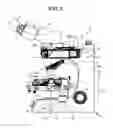Fig. 02 - Microscope including a white light emitting diode and a light shielding member that can prevent excitation light from reaching the white light emitting diode