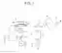 Fig. 02 - Specimen observation apparatus and specimen observation method