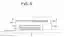 Fig. 06 - Specimen observation apparatus and specimen observation method