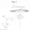 Fig. 08 - Specimen observation apparatus and specimen observation method