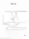Fig. 09 - Specimen observation apparatus and specimen observation method