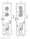 Fig. 09 - Shutter assembly for a luminescence-based sample analyzer