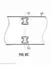 Fig. 11 - Shutter assembly for a luminescence-based sample analyzer