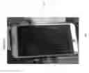 Fig. 02 - Ambient light blocker