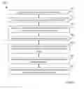 Fig. 06 - Systems, devices, and methods for variable luminance in wearable heads-up displays
