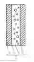 Fig. 01 - See-through layered body, transparent screen comprising same, and image projection device comprising same