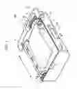 Fig. 02 - Panel opening/closing device