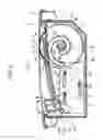 Fig. 03 - Panel opening/closing device