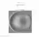 Fig. 131 - SYSTEM FOR AND METHOD OF PROJECTING AUGMENTATION IMAGERY IN A HEAD-MOUNTED DISPLAY