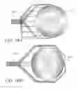 Fig. 22 - SYSTEM FOR AND METHOD OF PROJECTING AUGMENTATION IMAGERY IN A HEAD-MOUNTED DISPLAY