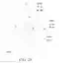 Fig. 35 - SYSTEM FOR AND METHOD OF PROJECTING AUGMENTATION IMAGERY IN A HEAD-MOUNTED DISPLAY