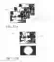 Fig. 41 - SYSTEM FOR AND METHOD OF PROJECTING AUGMENTATION IMAGERY IN A HEAD-MOUNTED DISPLAY