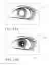 Fig. 43 - SYSTEM FOR AND METHOD OF PROJECTING AUGMENTATION IMAGERY IN A HEAD-MOUNTED DISPLAY