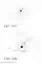 Fig. 44 - SYSTEM FOR AND METHOD OF PROJECTING AUGMENTATION IMAGERY IN A HEAD-MOUNTED DISPLAY