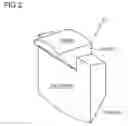 Fig. 03 - Image Display Device and Optical See-Through Display