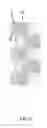 Fig. 07 - Three-dimensional display apparatus
