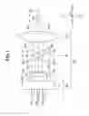 Fig. 02 - LIGHT-EMITTING DEVICE