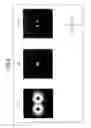 Fig. 07 - LIGHT-EMITTING DEVICE