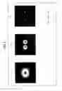 Fig. 08 - LIGHT-EMITTING DEVICE