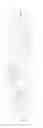 Fig. 04 - Three-dimensional display device