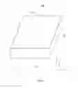 Fig. 02 - AERIAL DISPLAY AND IMAGE FORMING SYSTEM HAVING THE SAME