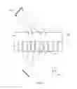 Fig. 04 - AERIAL DISPLAY AND IMAGE FORMING SYSTEM HAVING THE SAME