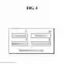 Fig. 07 - Speckle reduction device and method of reducing speckle