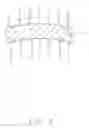 Fig. 04 - OPHTHALMIC LENS AND METHOD FOR MAKING THE SAME