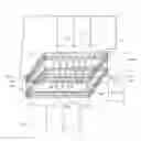 Fig. 01 - ELECTROCHROMIC DEVICE ADAPTED FOR HEATING TO PREVENT FOGGING