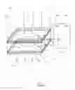 Fig. 04 - ELECTROCHROMIC DEVICE ADAPTED FOR HEATING TO PREVENT FOGGING