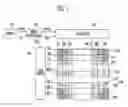 Fig. 02 - Display device and driving method thereof
