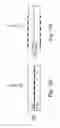 Fig. 17 - Digital light path length modulation systems